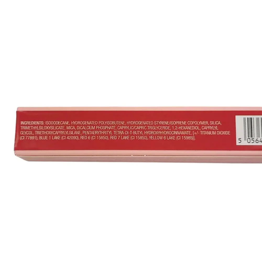 Charlotte Tilbury Pillow Talk Matte Beauty Blush Wand Dream Pop